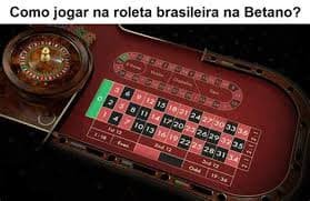 resbob live blackjack table with dealer, player cards, and betting interface
