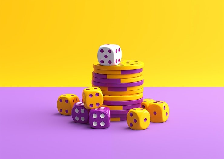 resbob blackjack table layout showing main betting circle, insurance area, and optional side-bet placements