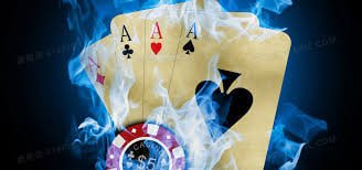 Infinite Blackjack Game
