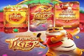 resbob featured game showcase resbob featured game showcase