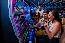 resbob featured game showcase resbob featured game showcase