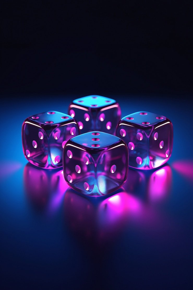 resbob slot game selection showing Push Gaming titles with RTP and volatility ratings